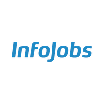 InfoJobs