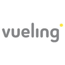 Vueling