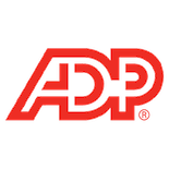 ADP