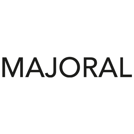 Majoral