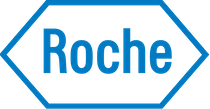 Roche Diagnostics