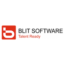 Blit Software