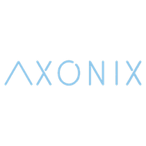 Axonix