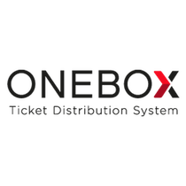 OneBox