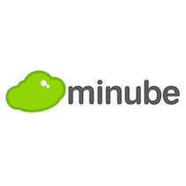 Minube