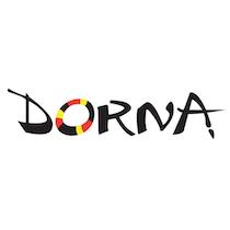 Dorna