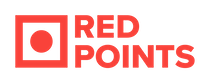 Red Points