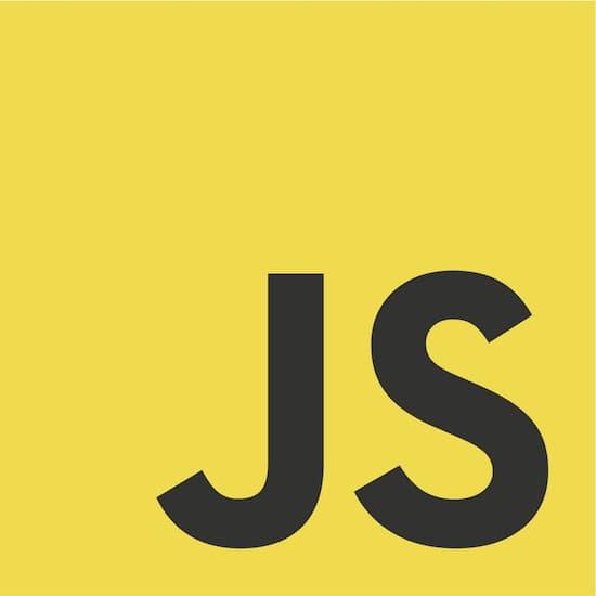 Async Javascript and Javascript promises