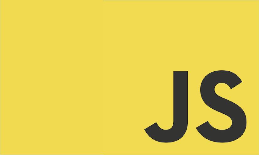 Javascript asíncrono y promesas