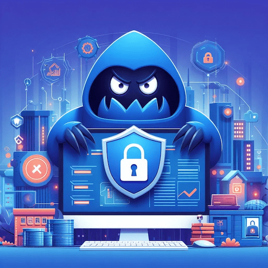 Is cybersecurity so important for my website?