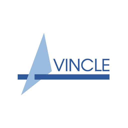 Vincle (Instant Consumer S.L.)