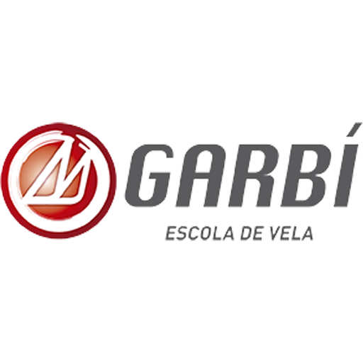 Garbí - Escola de Vela